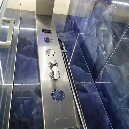 Дом отдыха Palazzina Margo *