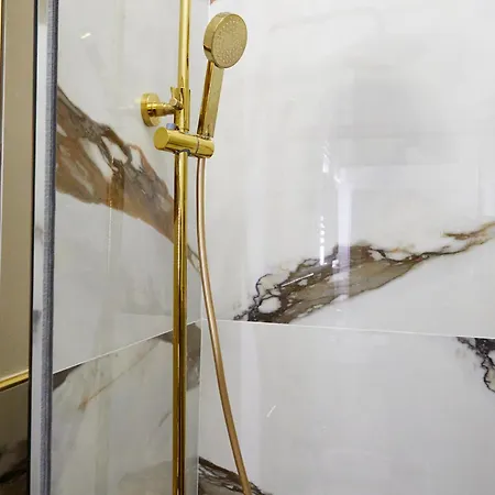 Дом отдыха Palazzina Margo Мола-ди-Бари