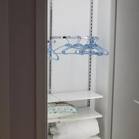 Дом отдыха Palazzina Margo