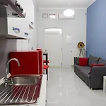 Palazzina Margo بيت للعطل مولا دي باري