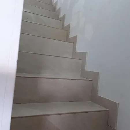 Prázdninový dům Palazzina Margo *