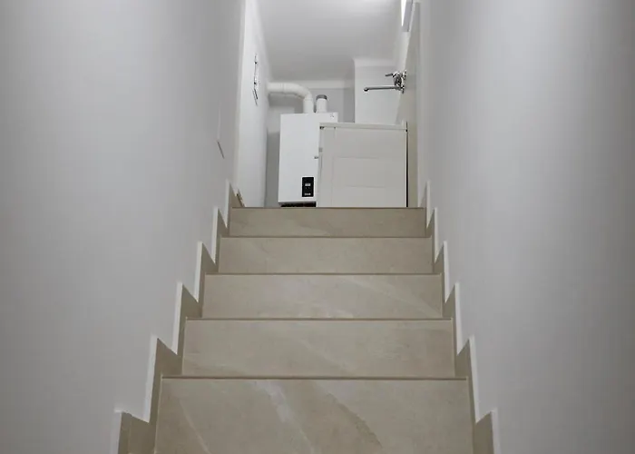 Palazzina Margo